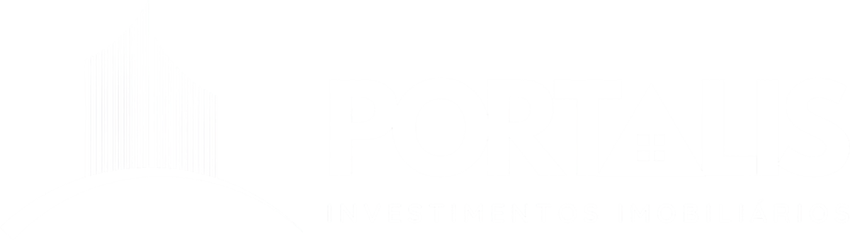 Portalis Investimentos Imobiliários