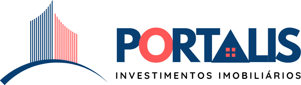 Portalis Investimentos Imobiliários
